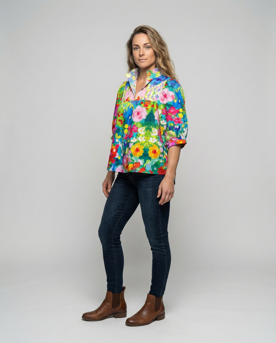 Product 15583519867210 - full_body_front