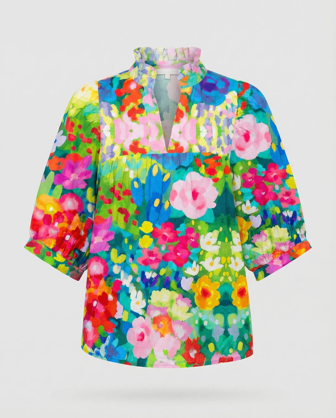 Product 15583519867210 - product_only
