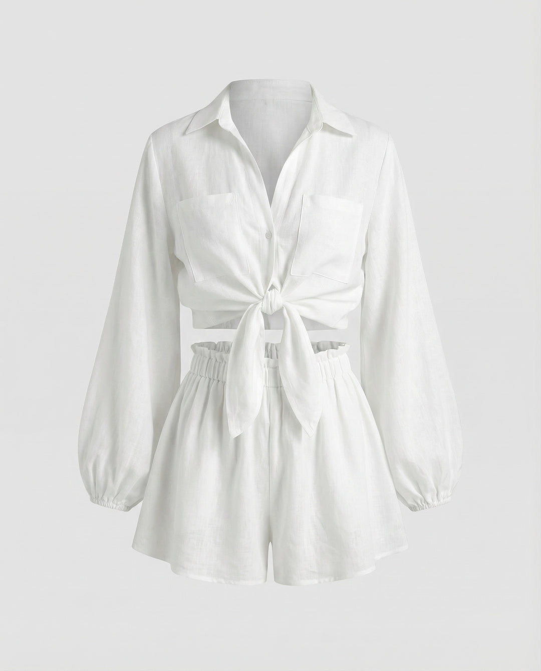 Product 15583520424266 - product_only