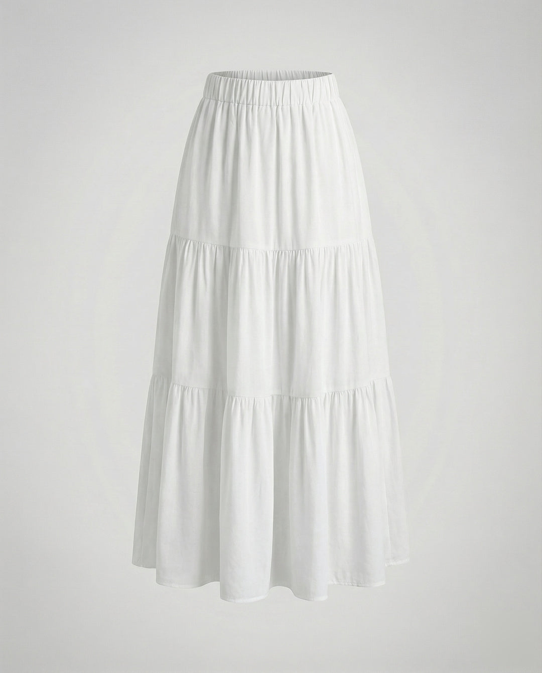 Product 15583522455882 - product_only