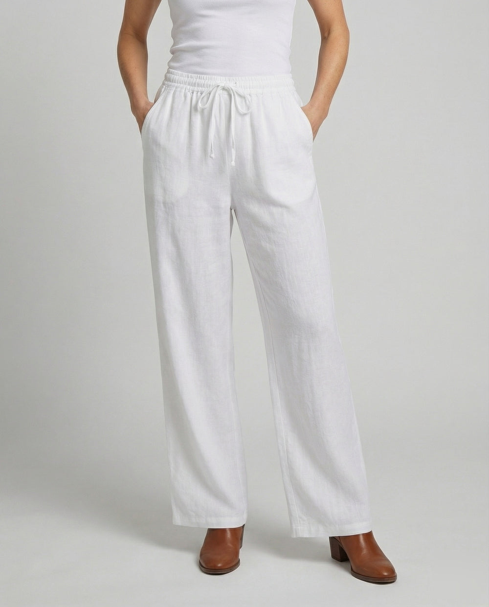 Product 15583528321354 - lower_body