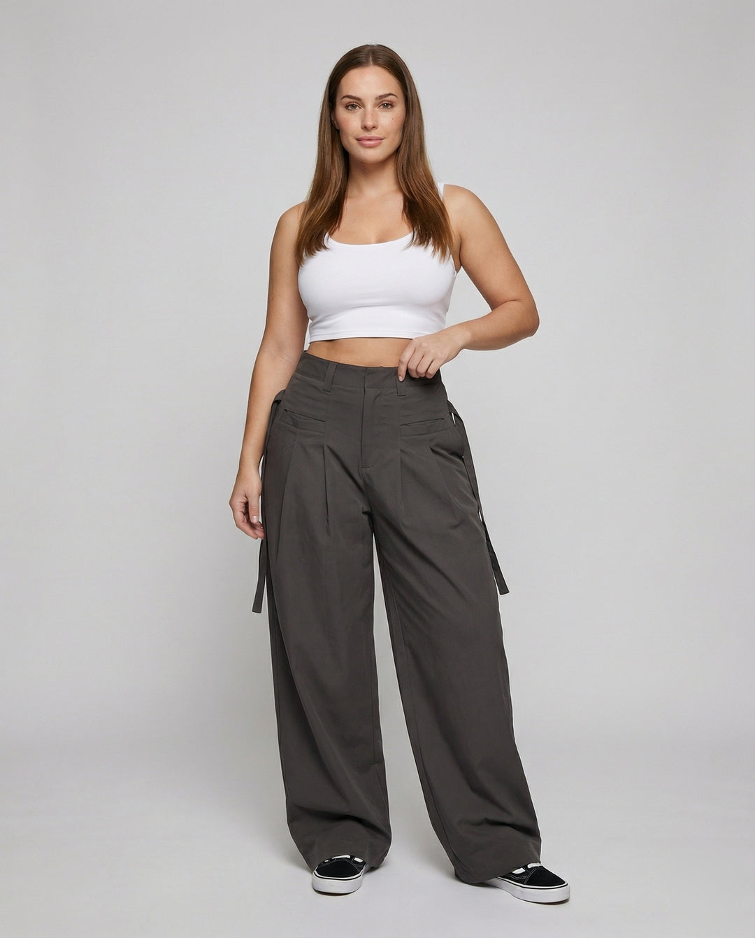 Product 15583531139402 - full_body_front