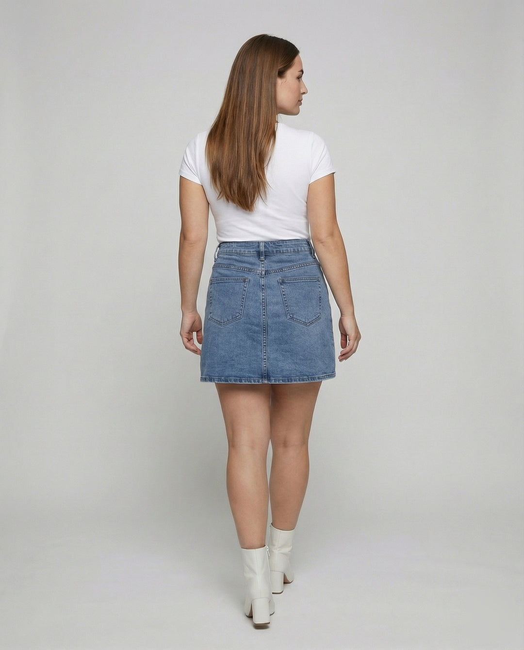 Product 15583532613962 - back_view