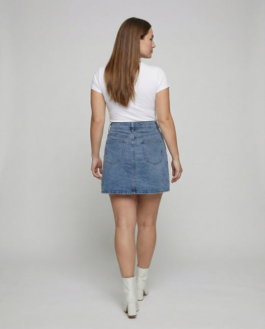 Product 15583532613962 - back_view