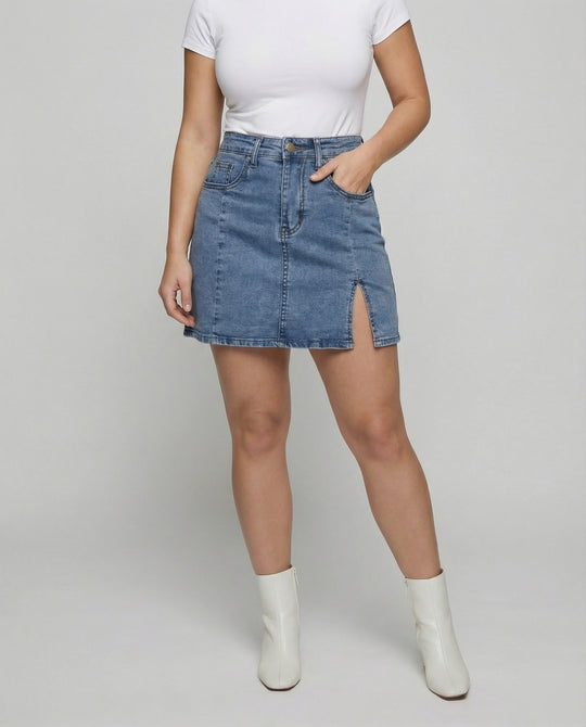 Product 15583532613962 - lower_body
