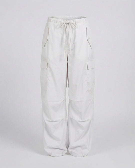 Product 15583535104330 - product_only