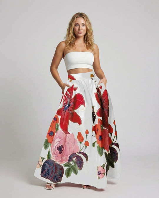 Product 15583535595850 - full_body_front