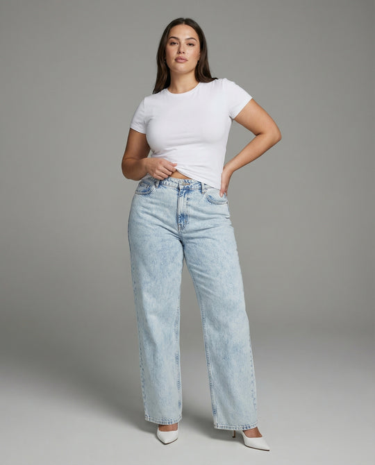 Product 15583536218442 - full_body_front