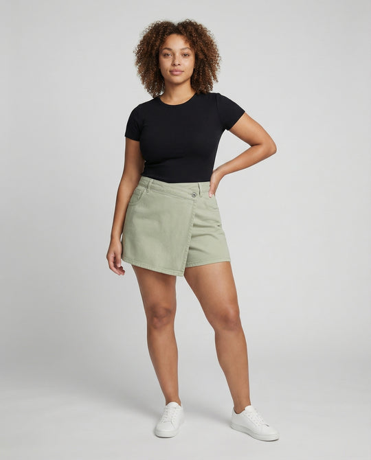 Product 15583536349514 - full_body_front