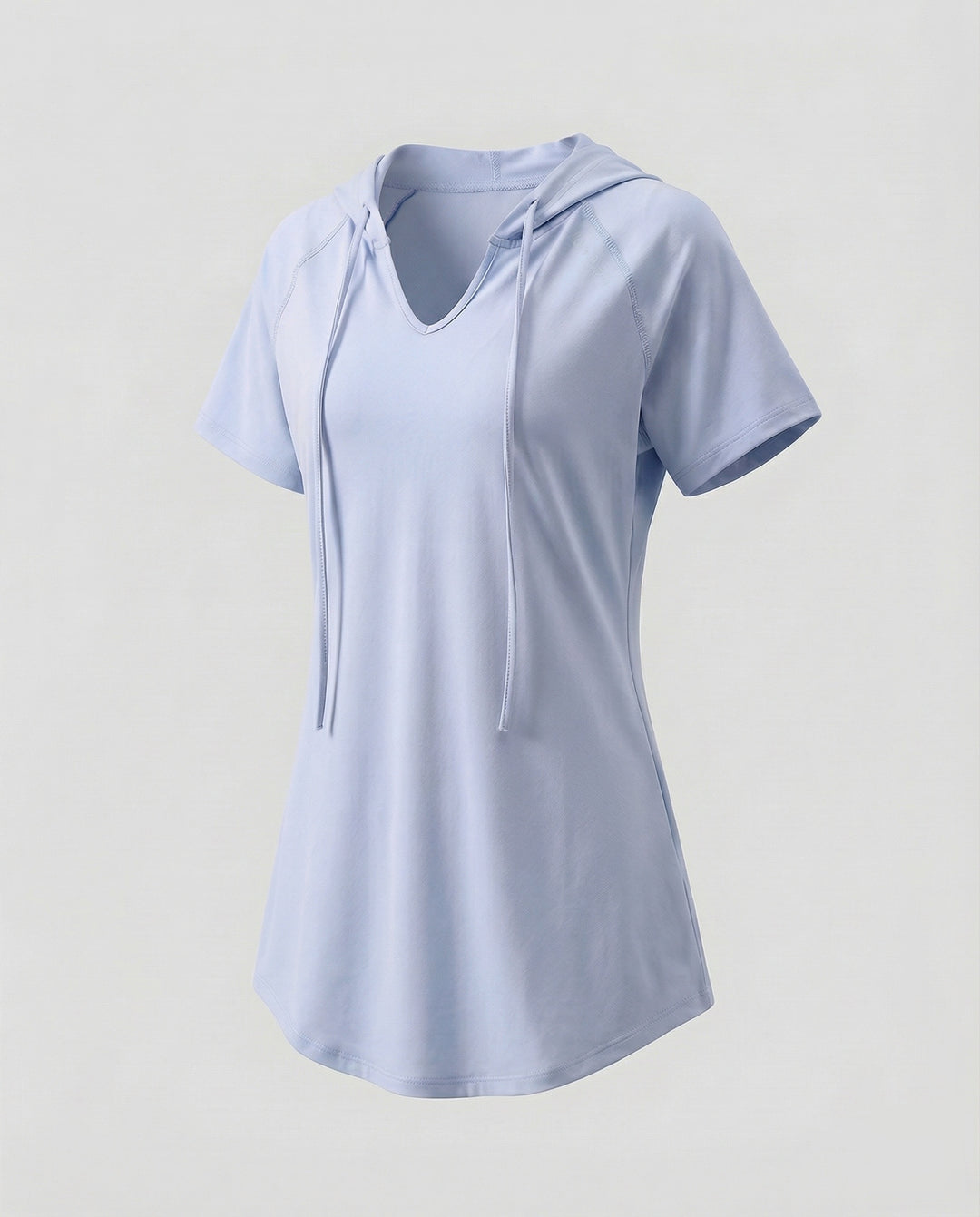 Product 15583536775498 - product_only