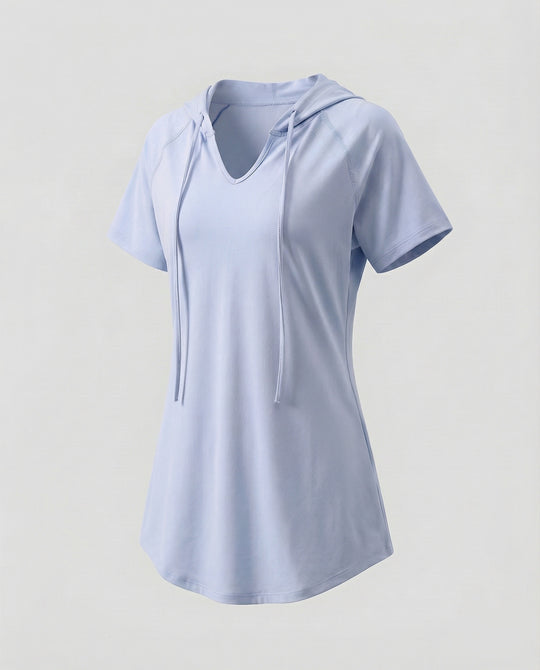 Product 15583536775498 - product_only