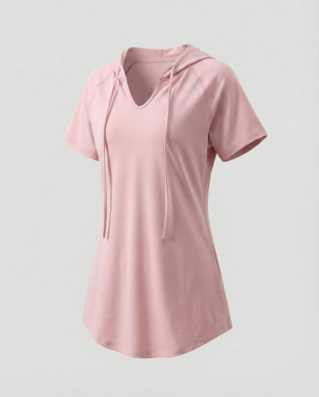 Product 15583536775498 - product_only