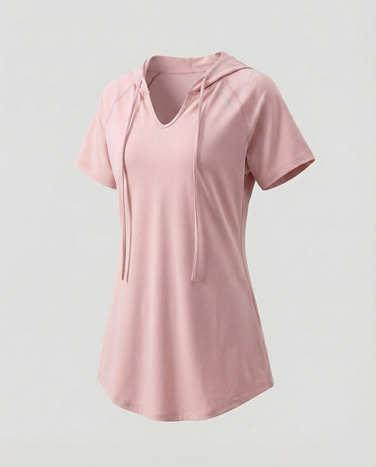 Product 15583536775498 - product_only