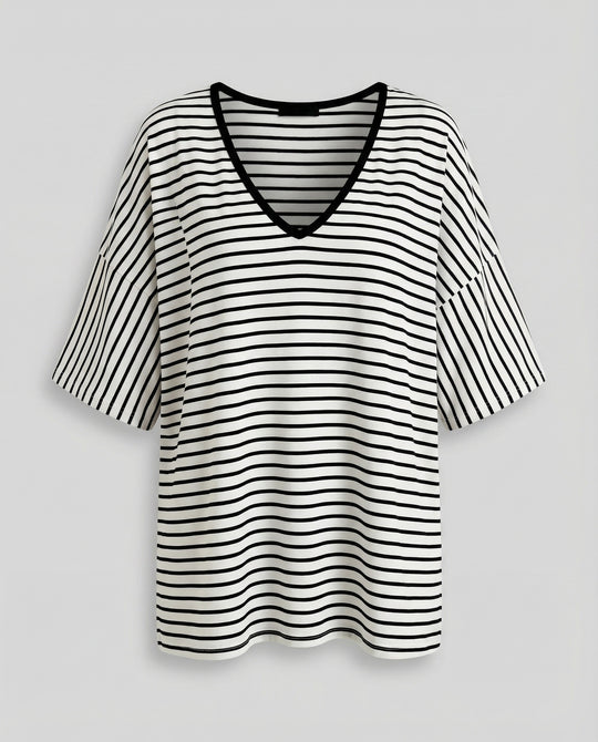 Product 15583537758538 - product_only