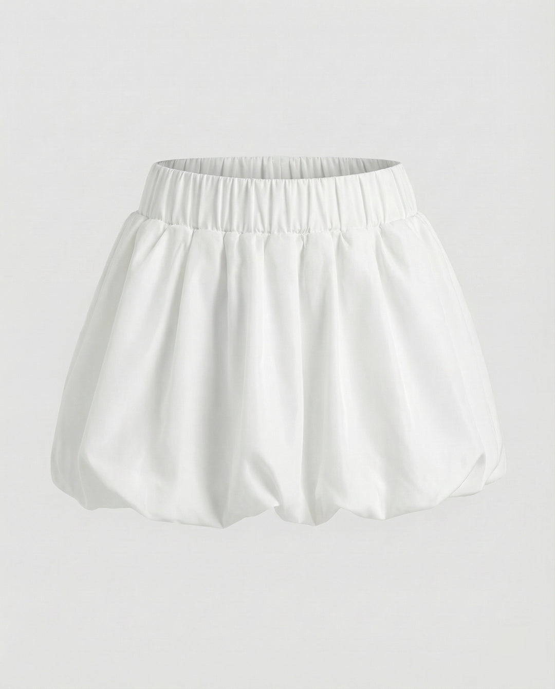 Product 15583540248906 - product_only