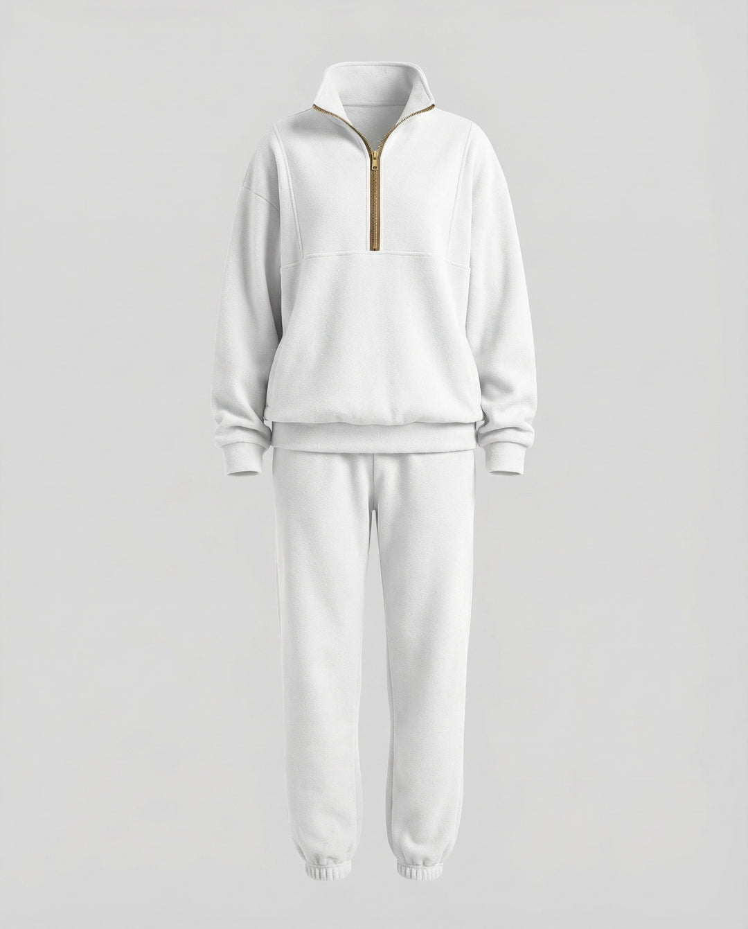 Product 15583540773194 - product_only