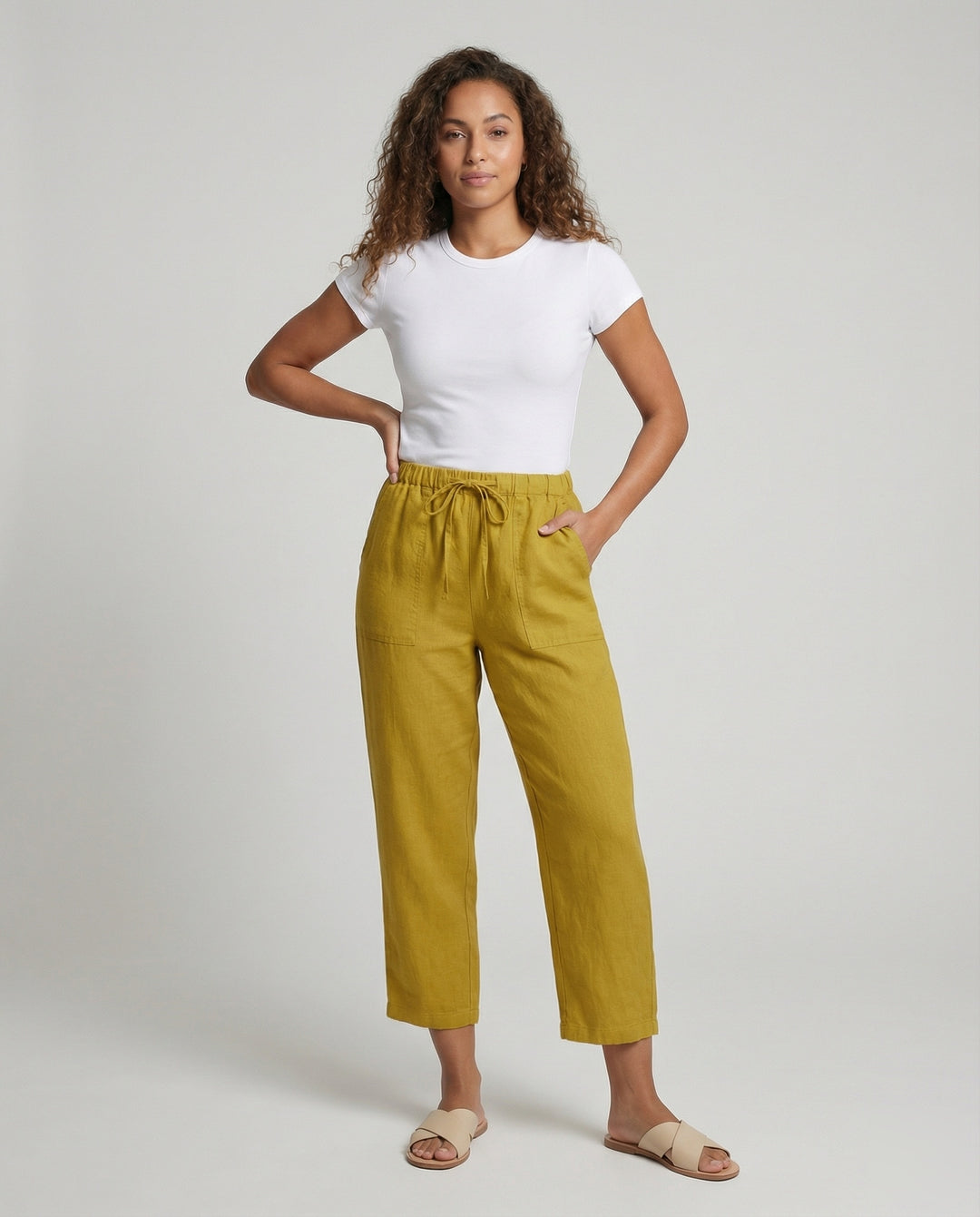 Product 15583541166410 - full_body_front