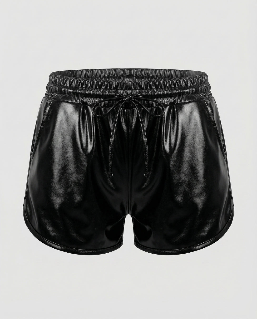 Product 15583541461322 - product_only