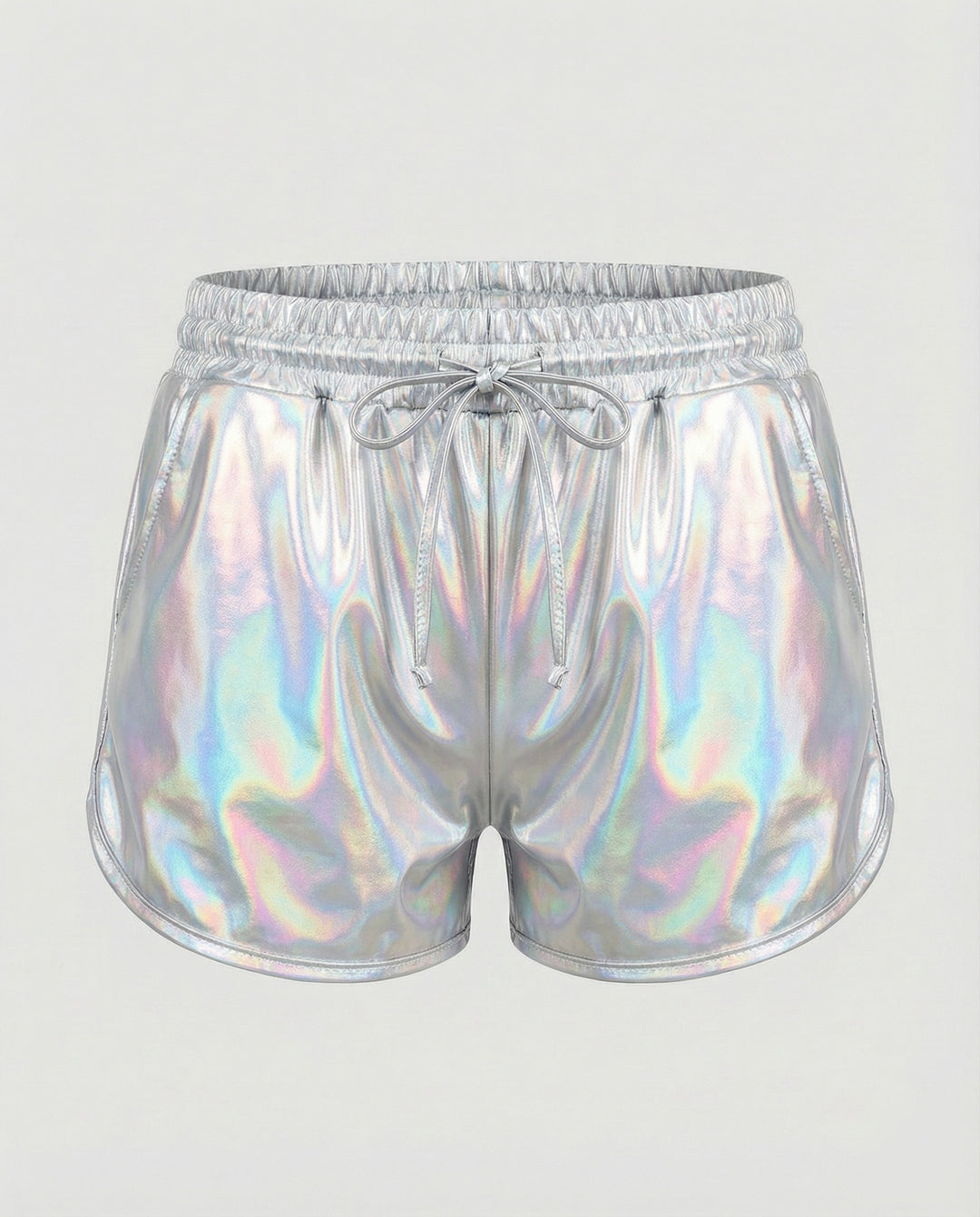 Product 15583541461322 - product_only