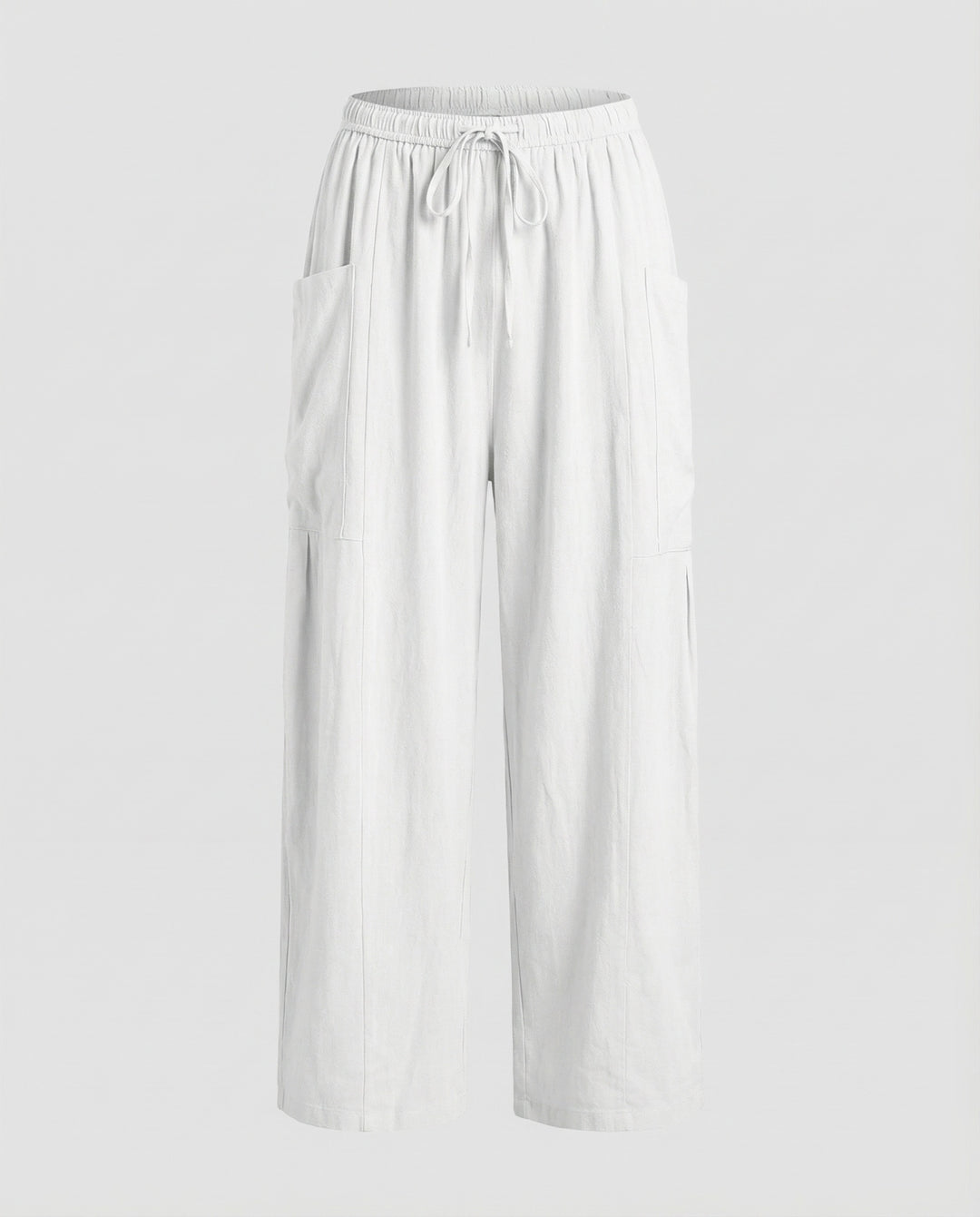 Product 15583543820618 - product_only