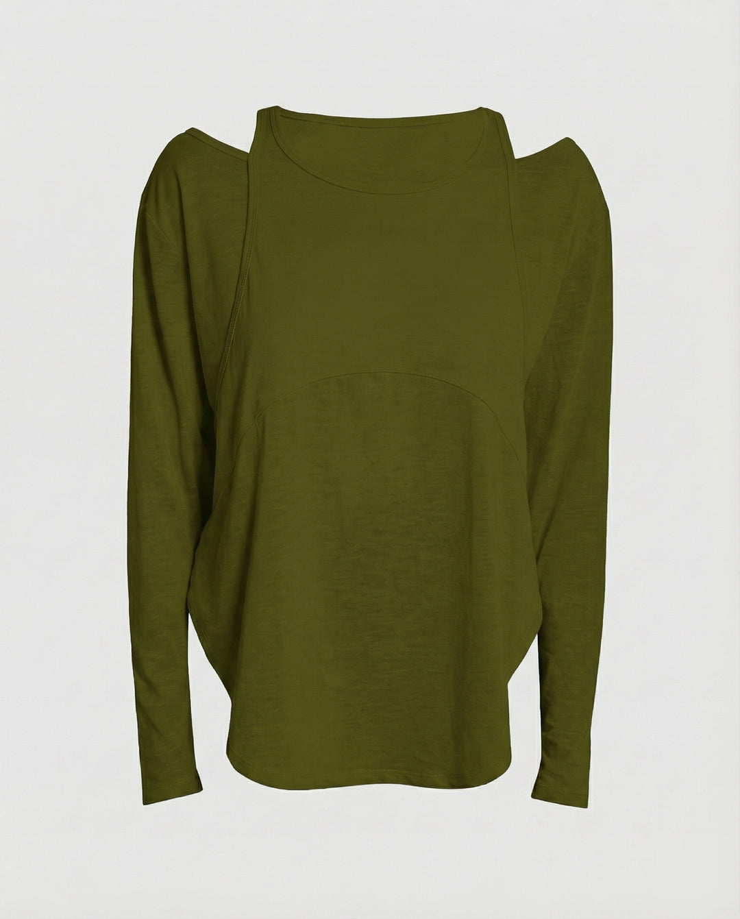 Product 15583546442058 - product_only