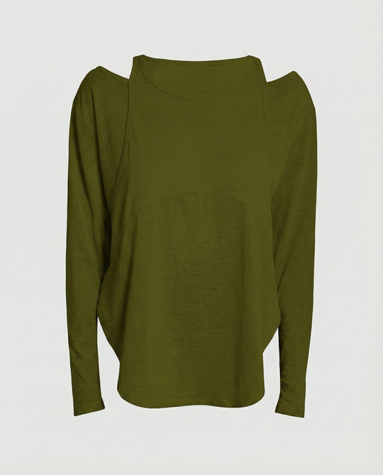 Product 15583546442058 - product_only