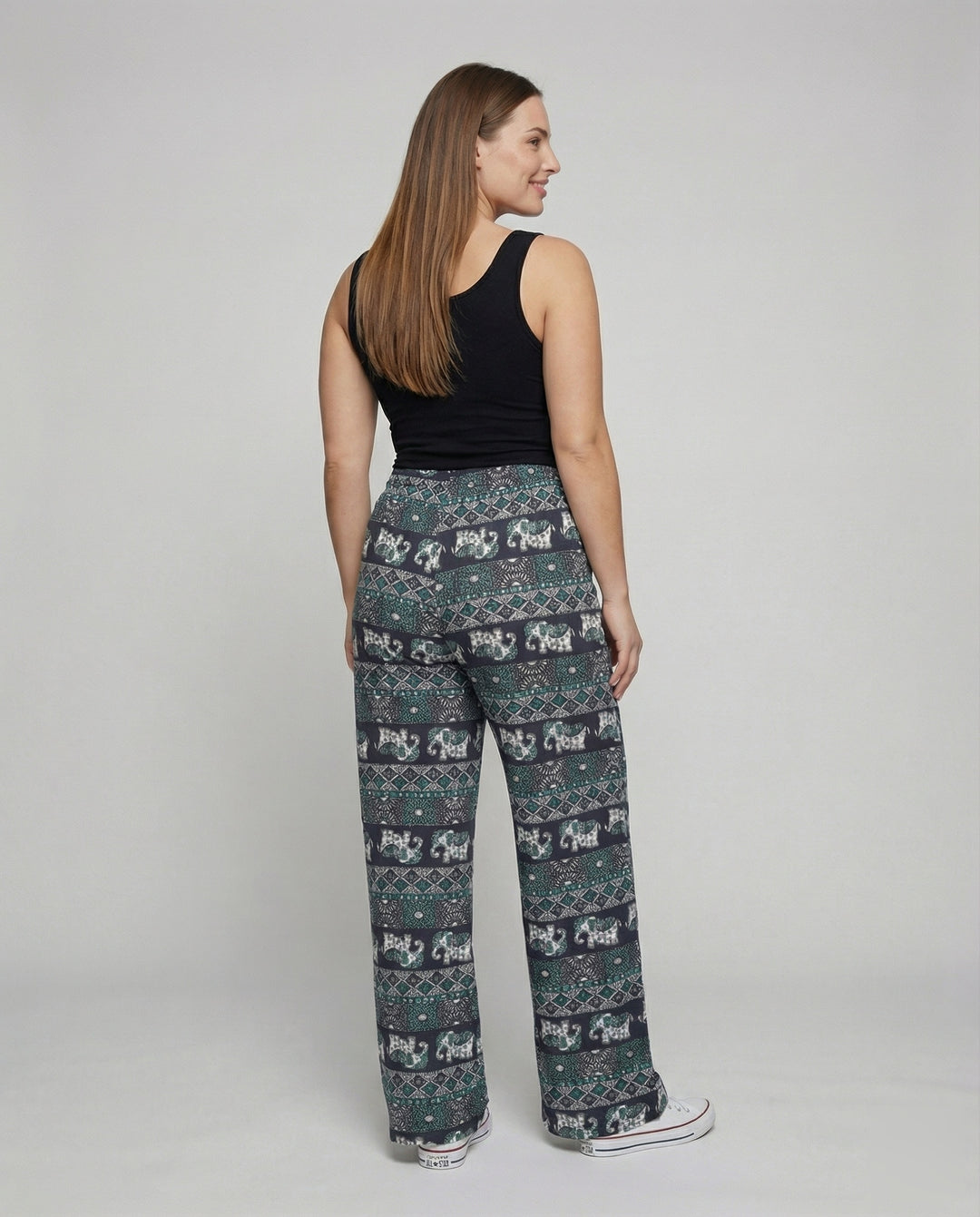 Product 15583550669130 - back_view