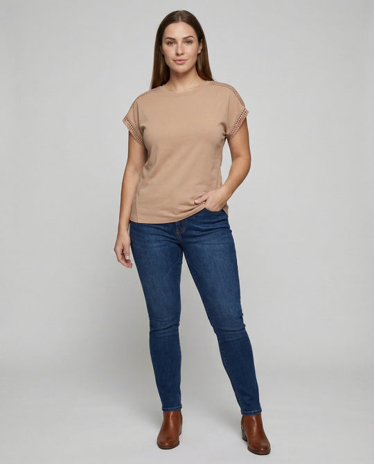 Product 15583551062346 - full_body_front