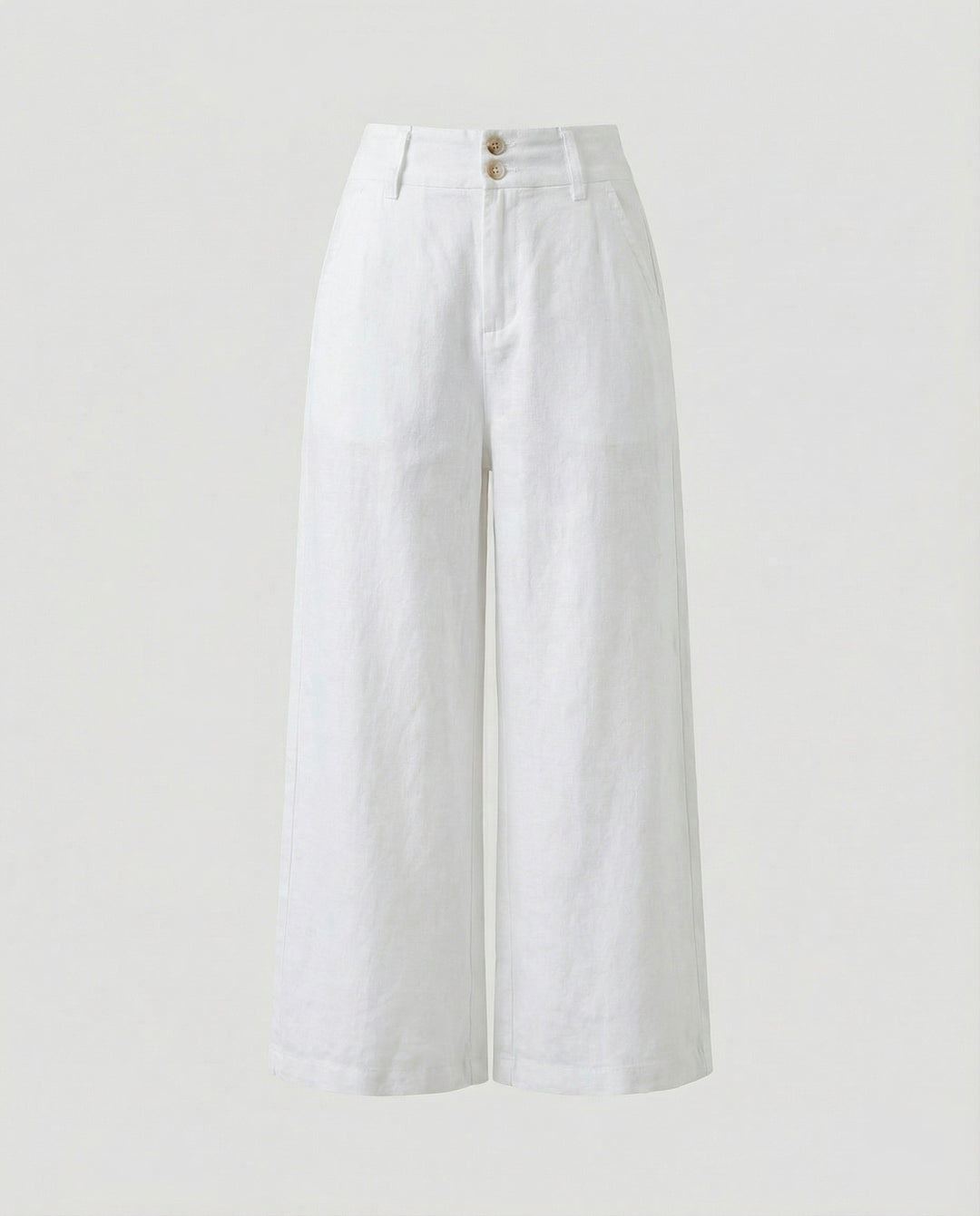 Product 15583552078154 - product_only