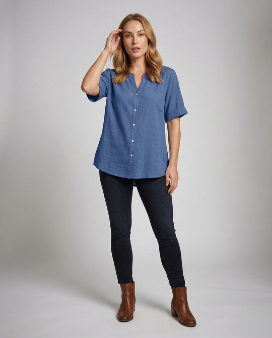 Product 15583552241994 - full_body_front