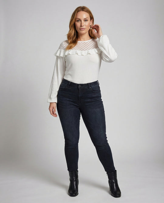 Product 15583552635210 - full_body_front