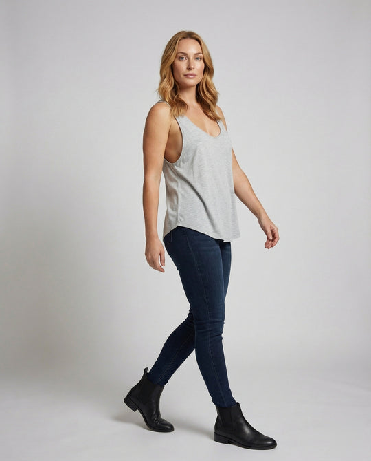 Product 15583552995658 - full_body_front