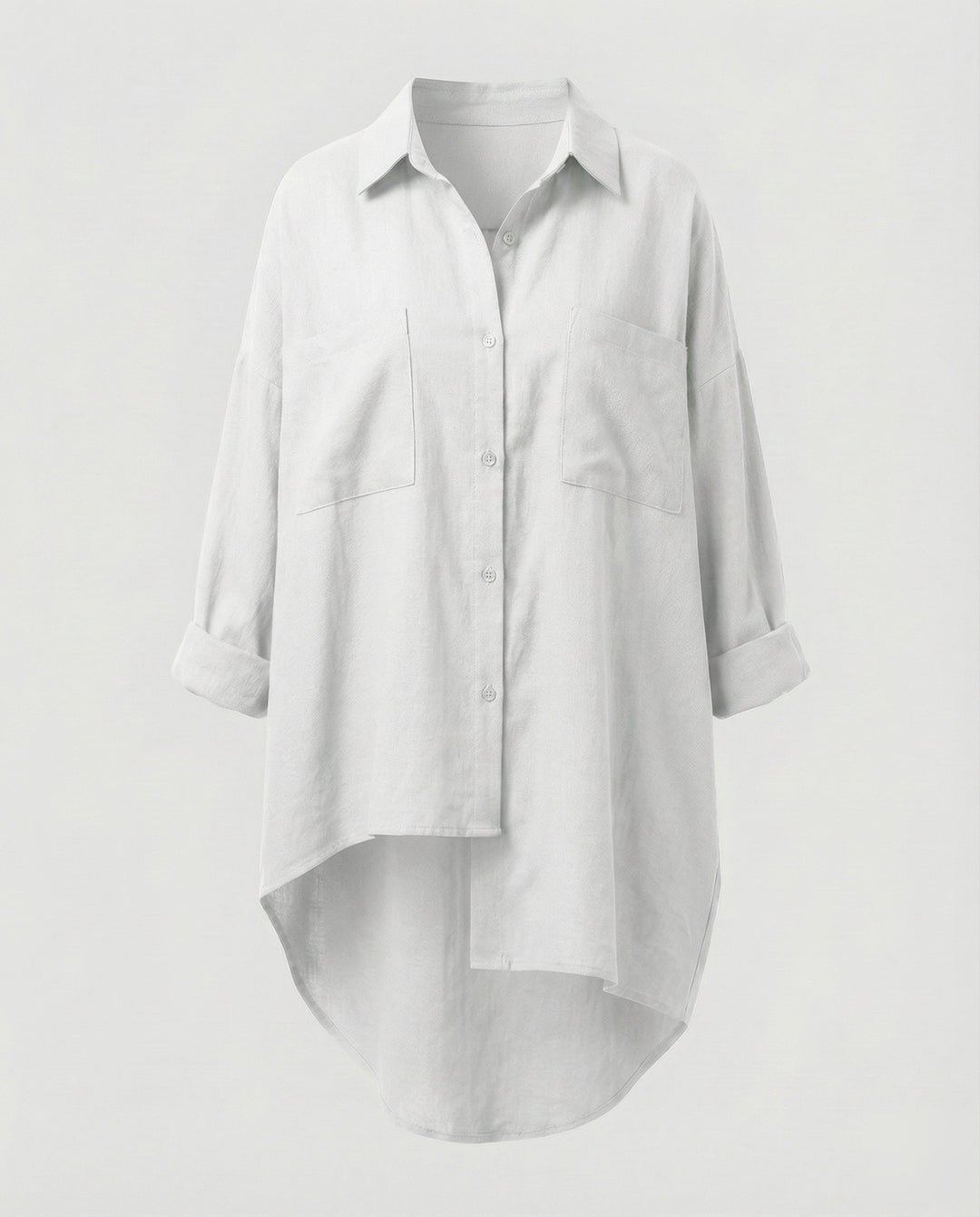 Product 15583553159498 - product_only