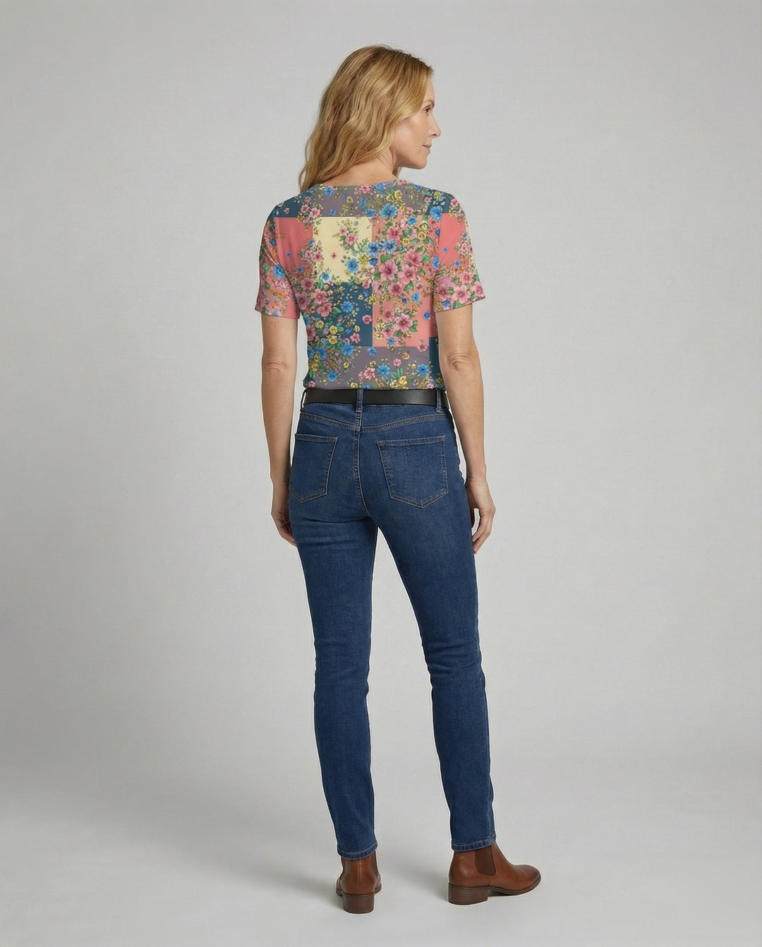 Product 15583553552714 - back_view