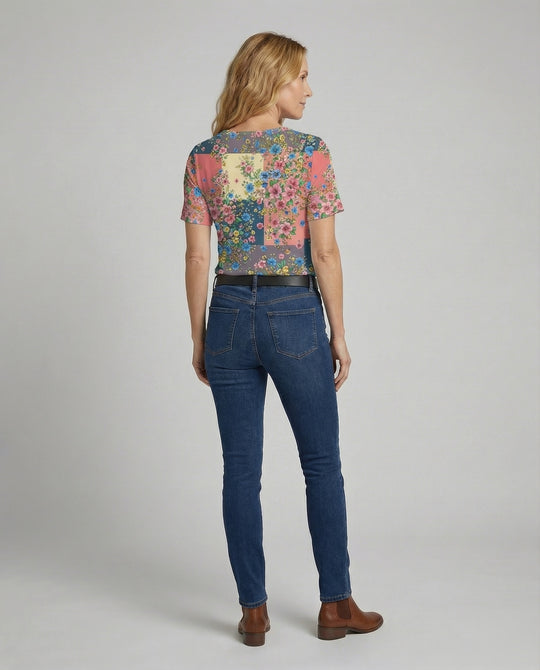 Product 15583553552714 - back_view