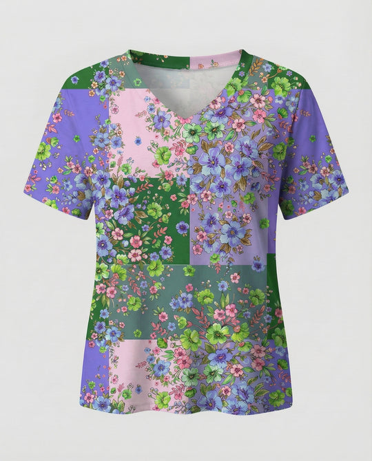 Product 15583553552714 - product_only