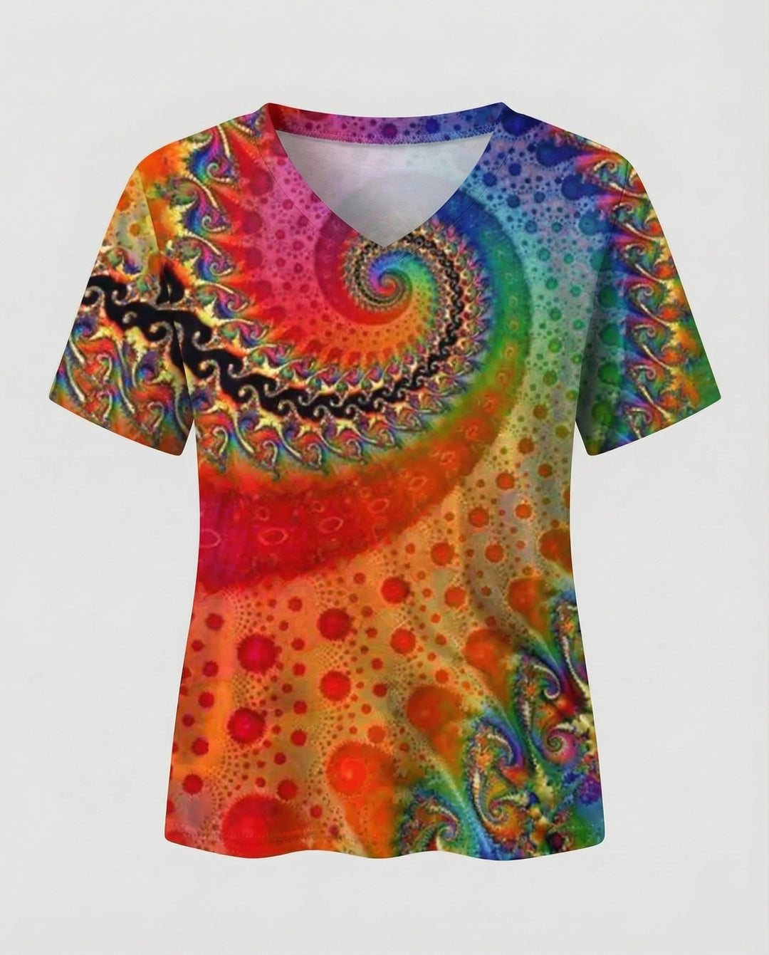 Product 15583553552714 - product_only