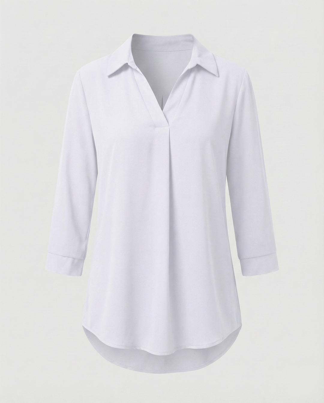 Product 15583554044234 - product_only