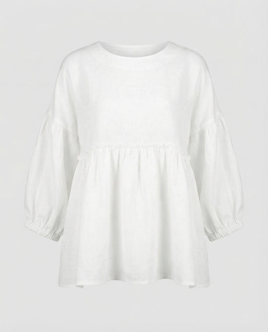 Product 15583556239690 - product_only