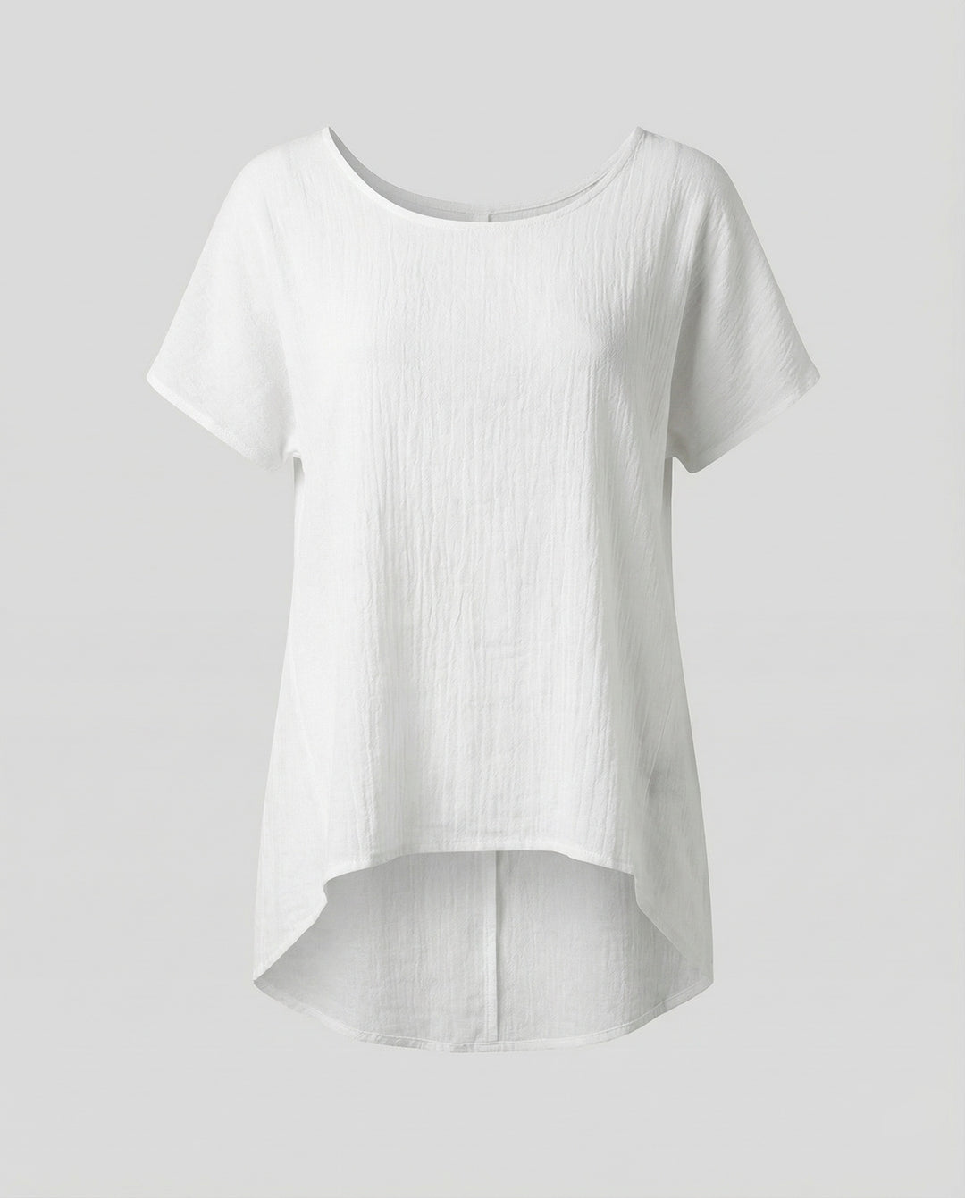 Product 15583558140234 - product_only