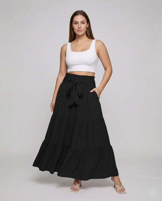 Product 15583558762826 - full_body_front