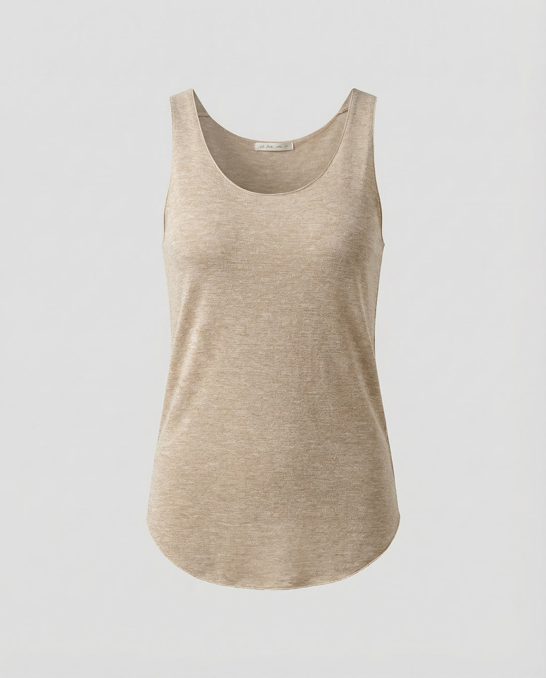 Product 15583558861130 - product_only