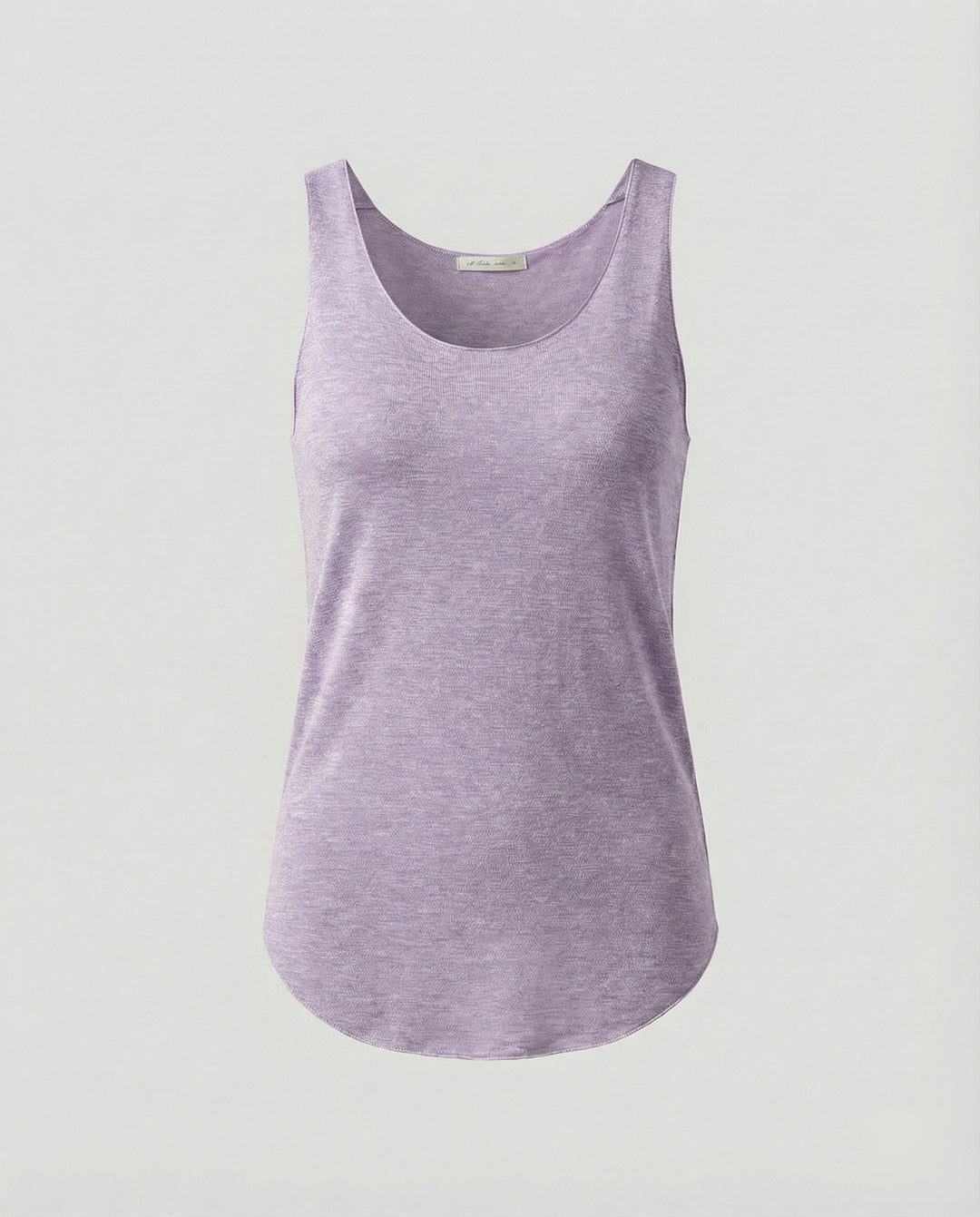 Product 15583558861130 - product_only