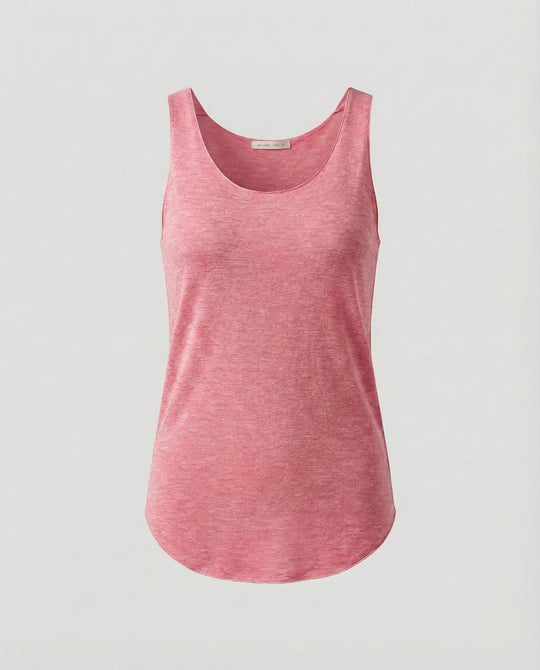 Product 15583558861130 - product_only
