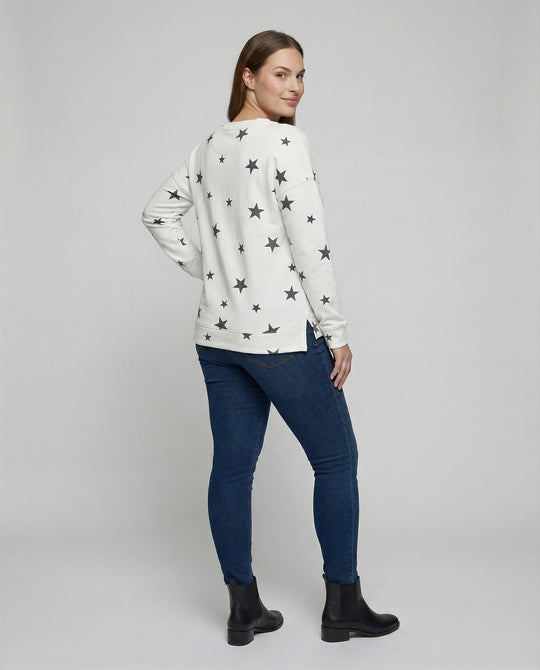 Product 15583560073546 - back_view