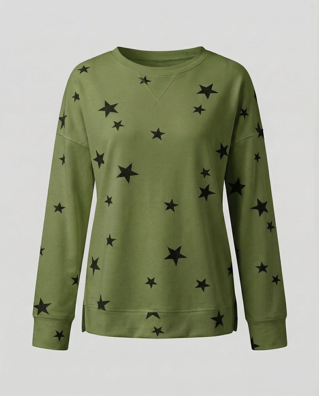 Product 15583560073546 - product_only