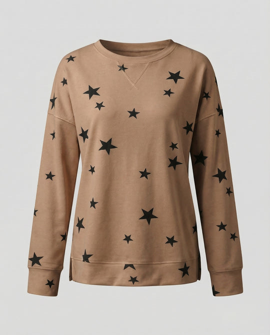 Product 15583560073546 - product_only