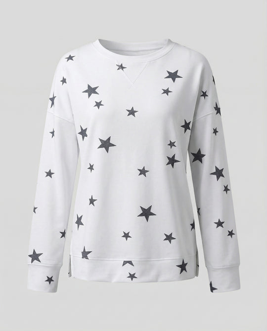 Product 15583560073546 - product_only