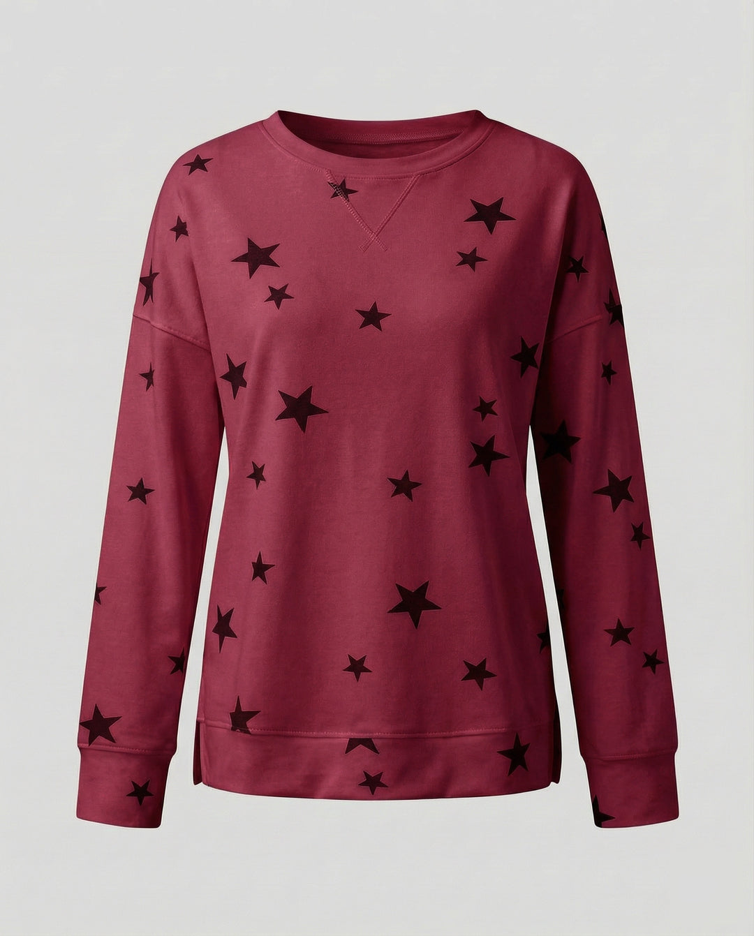 Product 15583560073546 - product_only