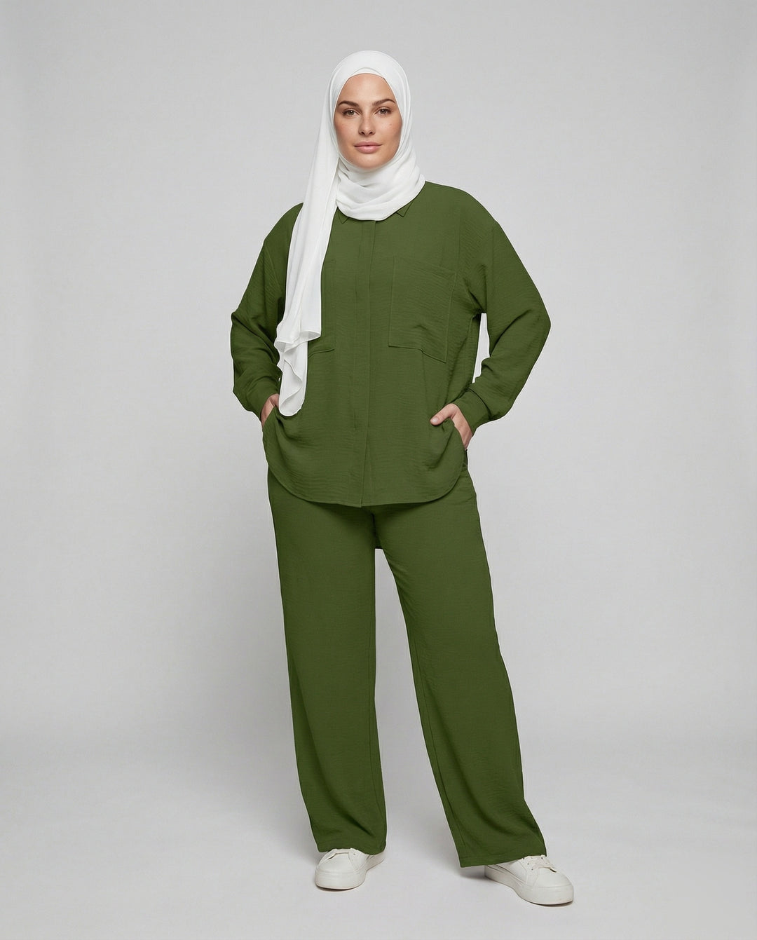 Product 15583560171850 - full_body_front